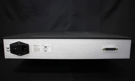 Wavecrest DSM-8D Digital RF Switching Matrix
