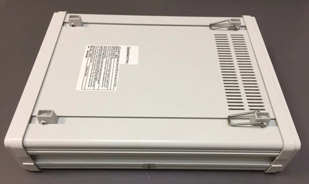 Optellent Model TGR-X110 Clock, Data, Trigger Recovery System