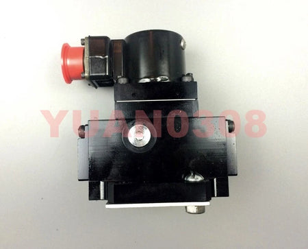 Live Shopping on eBay Platform - Discover Real-Time Deals Online