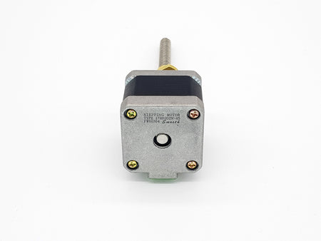 17HD202N-85 Stepper Motor