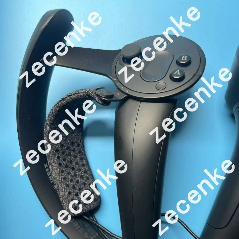 Valve Index Controllers Replacement Knuckles Left & Right Pair