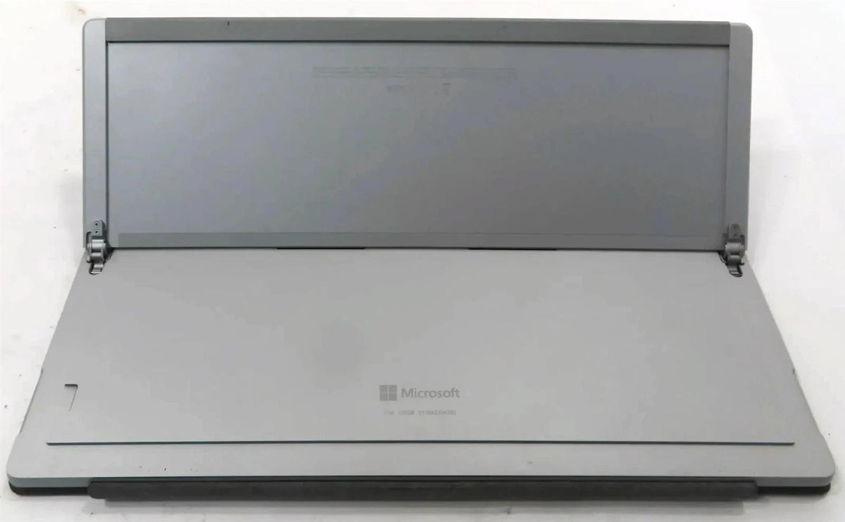 Microsoft Surface Pro 6 1796 Core i5-8350U 1.70GHz 8GB 256GB Win 11 Pro