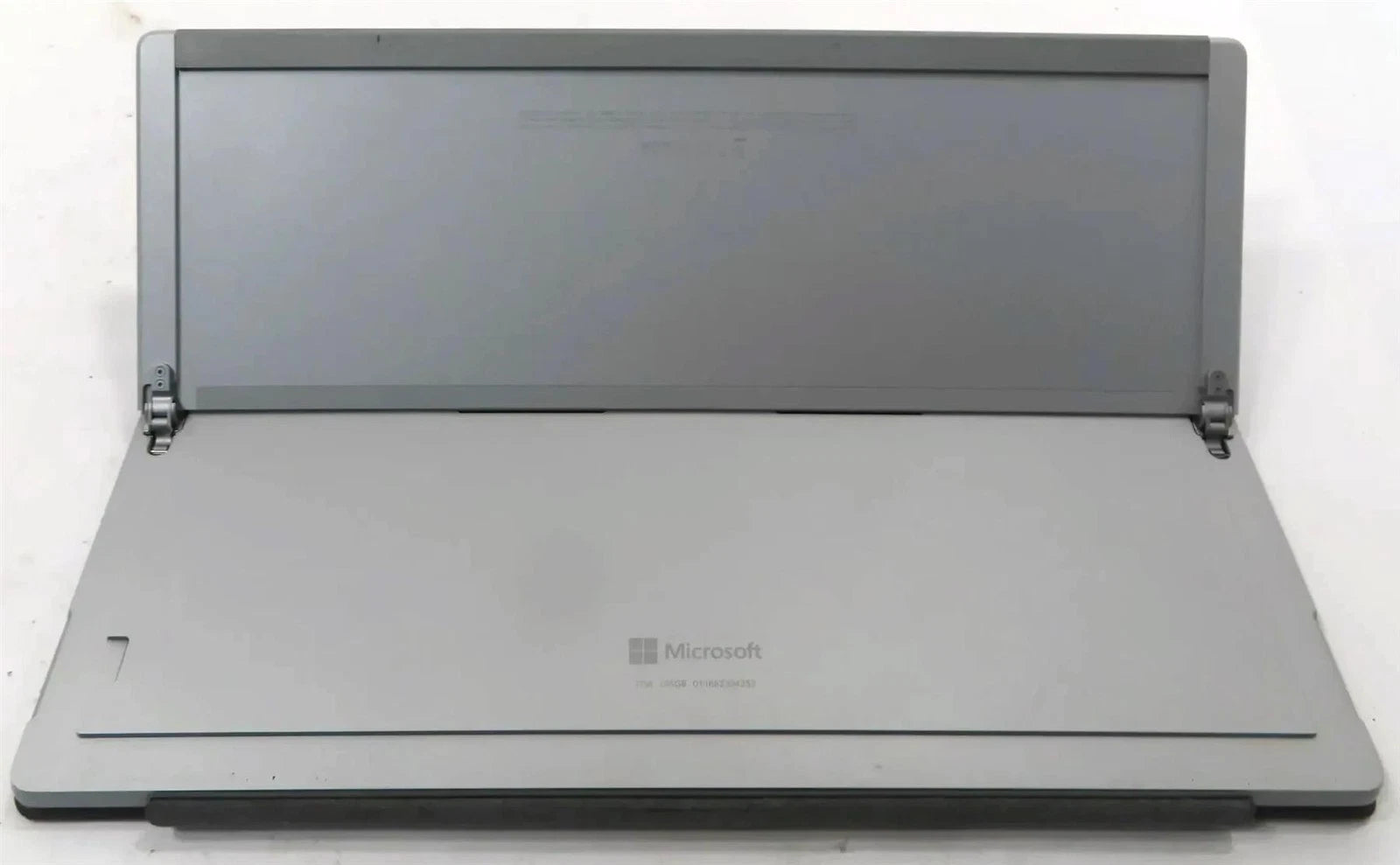 Microsoft Surface Pro 6 1796 Core i5-8350U 1.70GHz 8GB 256GB Win 11 Pro