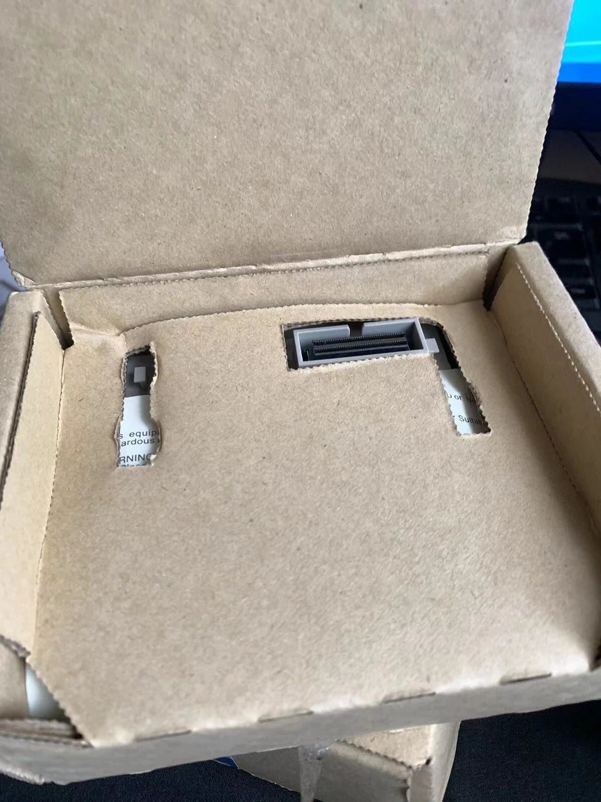 High-Speed Output Unit CJ1W-OD211