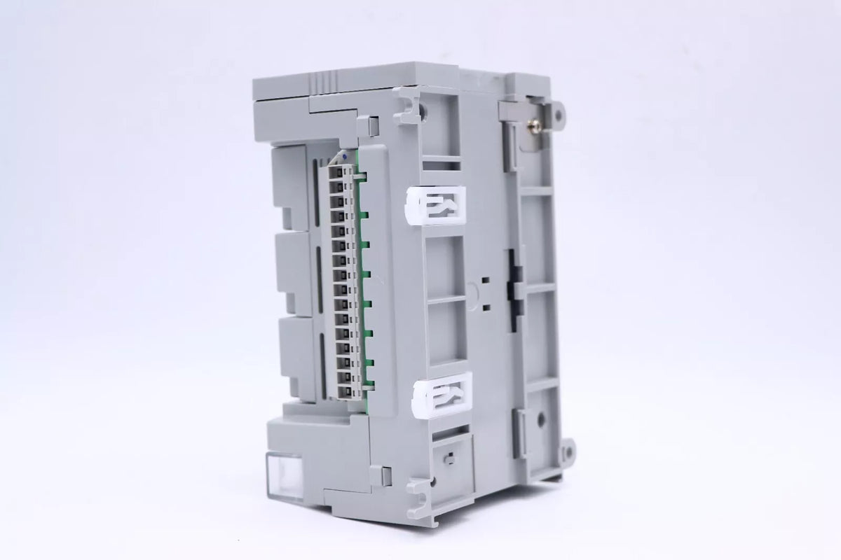ALLEN BRADLEY 2080-LC50-24QBB Micro 850 Programmable Logic Controller
