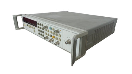 HP 5334B Universal Counter - Free Shipping
