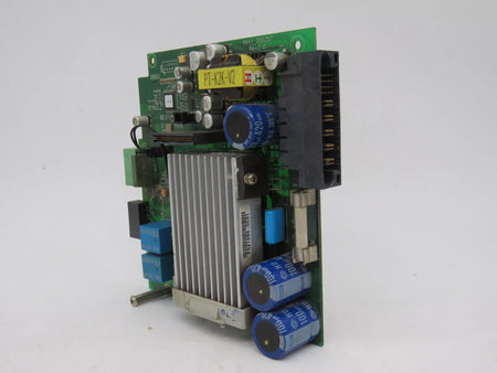 Allen Bradley RA41-000257 Kinetix 2000 Power Board PCB Parts