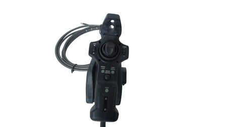 OLYMPUS Industrial Videoscope IV8635AL1 - High-Quality Inspection Camera