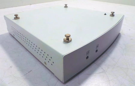 Intermec EasyCoder PC4 Mobile Battery Unit