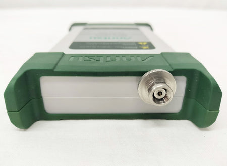 Anritsu MS2760A-0070 Spectrum Analyzer