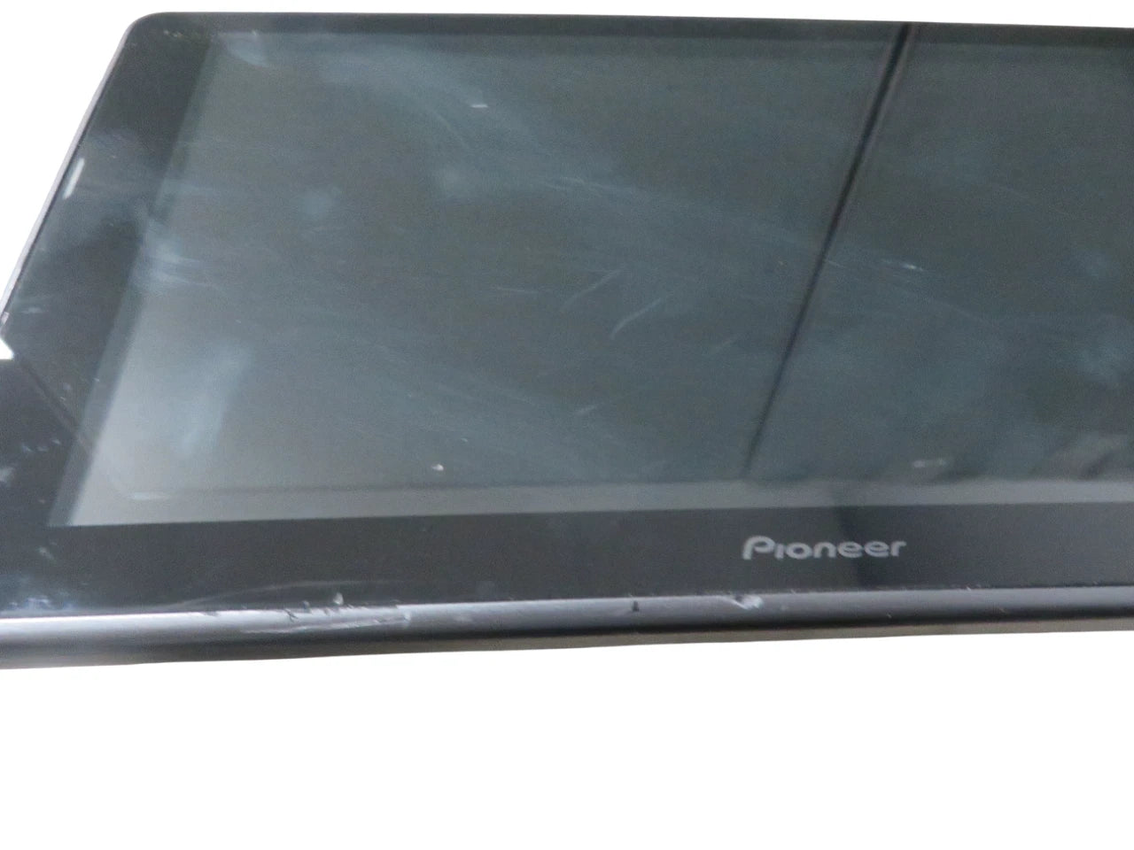 Pioneer DMH-T450EX  9” Touchscreen display ONLY - Free Shipping