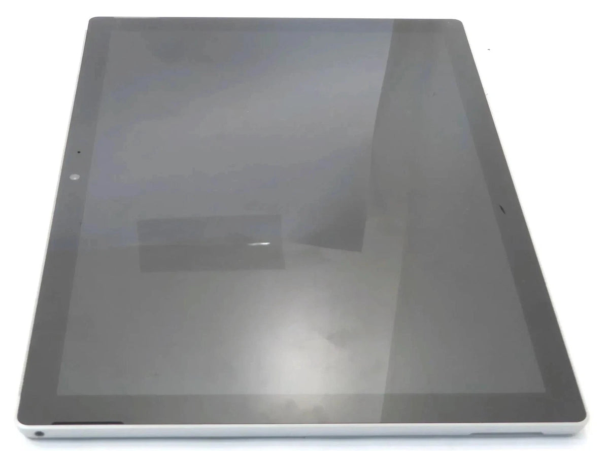 Microsoft Surface Pro 6 1796 Core i5-8350U 1.70GHz 8GB 128GB Win 11 Pro