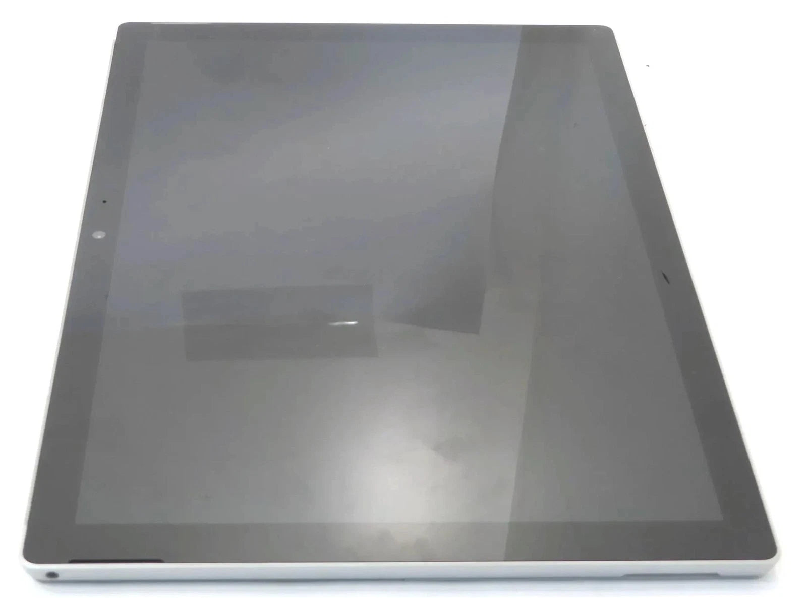 Microsoft Surface Pro 6 1796 Core i5-8350U 1.70GHz 8GB 128GB Win 11 Pro
