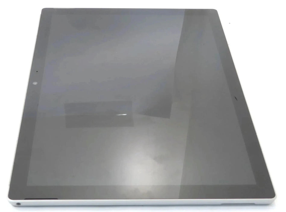 Microsoft Surface Pro 6 1796 Core i5-8350U 1.70GHz 8GB 128GB Win 11 Pro