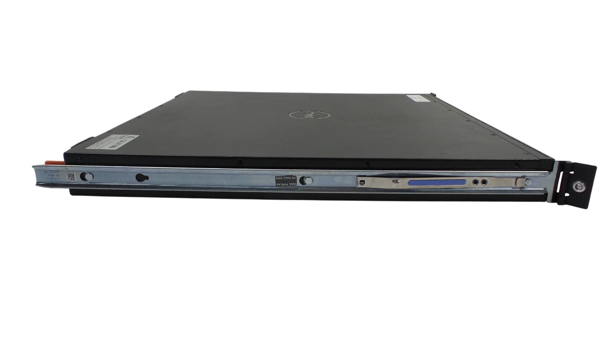 Dell PowerSwitch S6000 32-Port Ethernet Switch  - Free Shipping