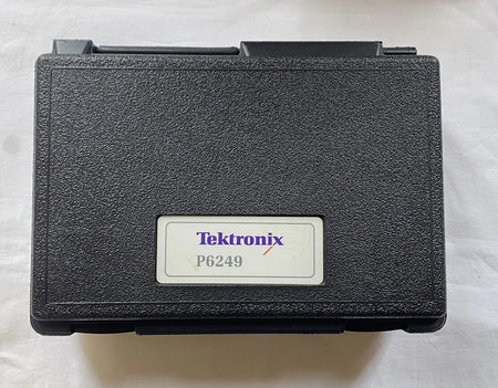 Tektronix P6249 DC-4GHz FET Probe