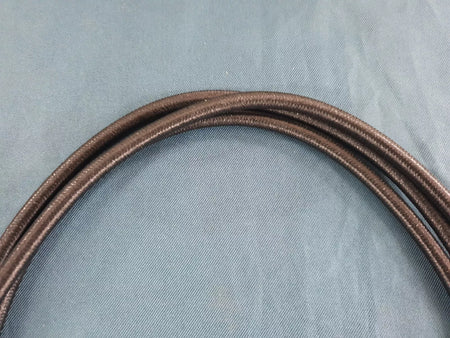 Anritsu 15LL50-0.6A DC-20GHz Test Port Cable 3.5M(m)-3.5M(m) 60cm