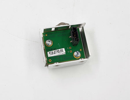 MSO72304DX Power Button by Tektronix