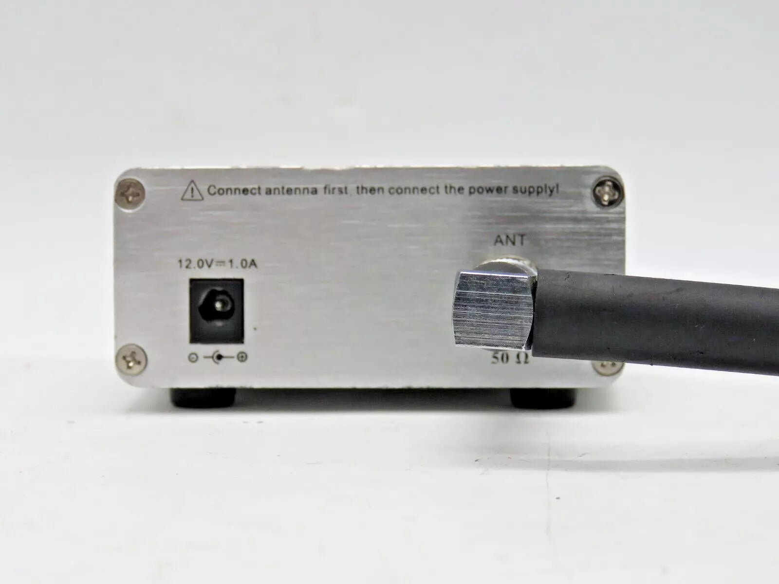 Signstek ST-05B Radio Frequency Transmitter