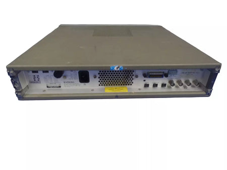 HP 5328A Universal Counter - Reliable Frequency Measurement Tool