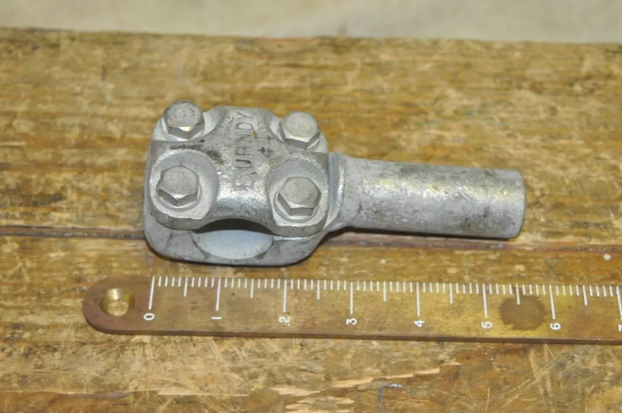 Portable Mini AnaInstrument for Accurate Measurements