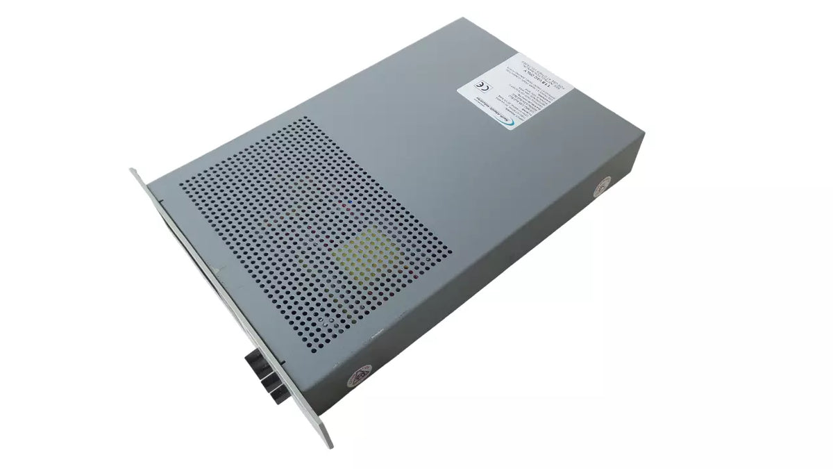 NORTH ATLANTIC 8500 Angle Position Indicator - Advanced Aircraft Instrument