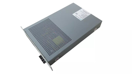 NORTH ATLANTIC 8500 Angle Position Indicator - Advanced Aircraft Instrument