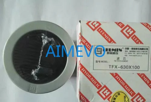 1PC NEW ZX TFX-630*100 LEEMIN filter element