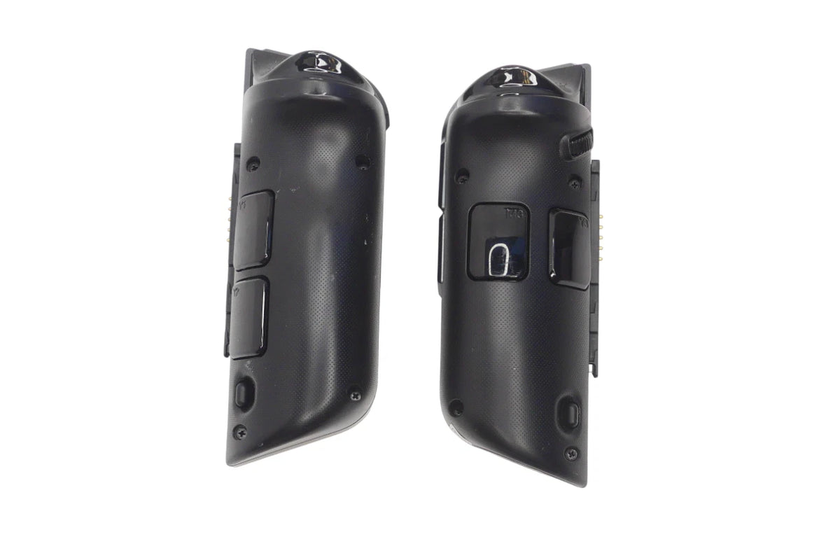 Lenovo Legion Go Game Left & Right Controllers - Free Shipping