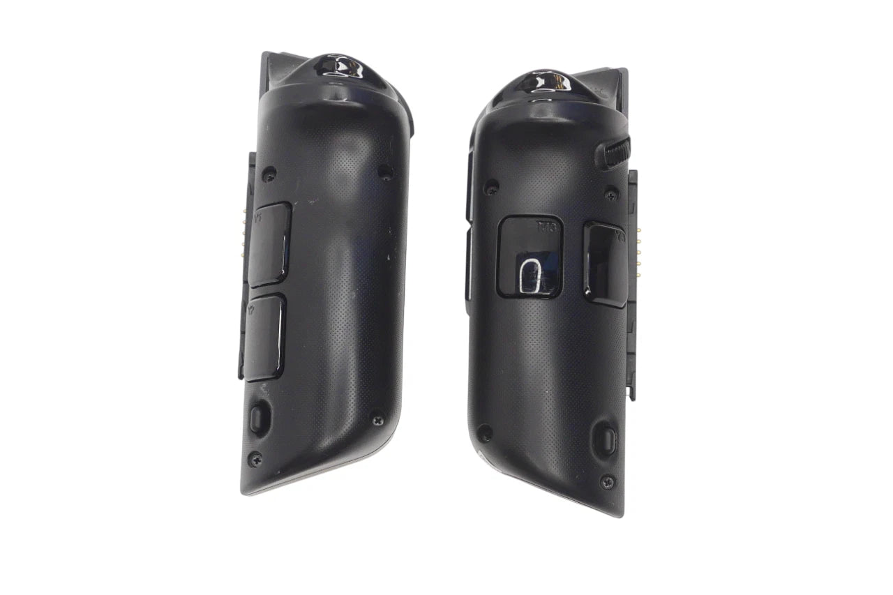 Lenovo Legion Go Game Left & Right Controllers - Free Shipping