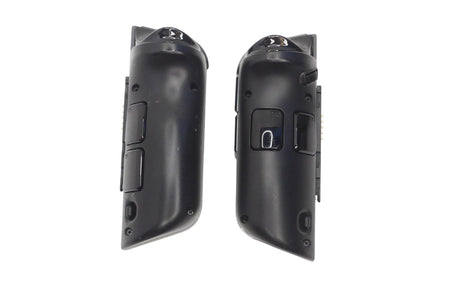 Lenovo Legion Go Game Left & Right Controllers - Free Shipping