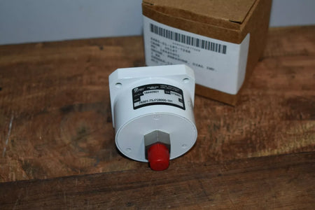 Portable AnaInstR Analyzer for Accurate Measurements