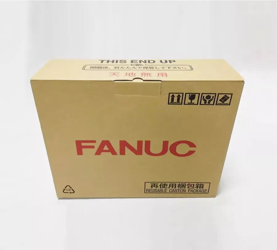 1PC FANUC A06B-6082-H211#H512 Servo Drive A06B6082H211#H512 New Expedited Ship