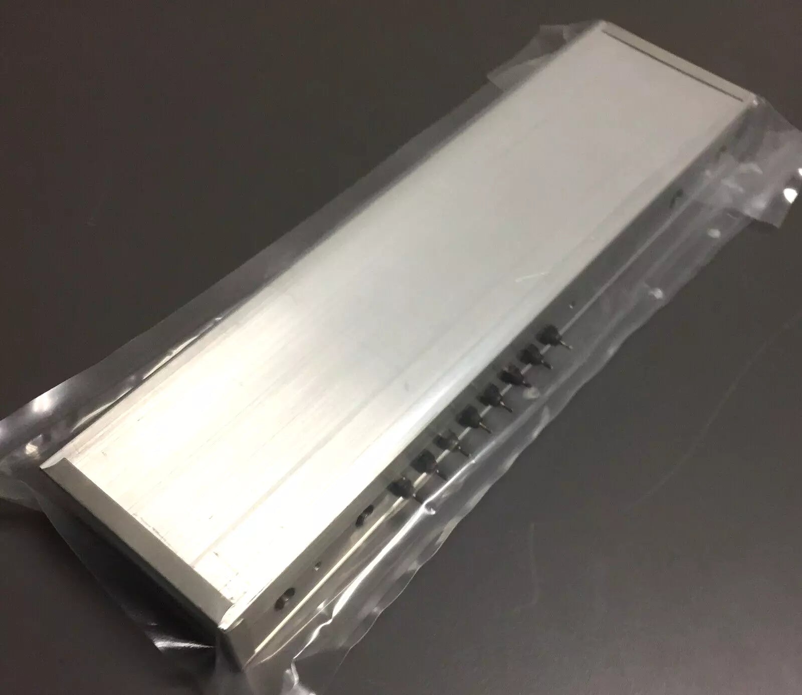 PTS SO-1152 Module: High-Quality Tactical Communication Solution