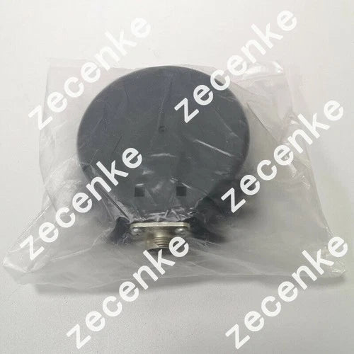 OSA24RS Replacement Battery for 24-Volt Power Tools
