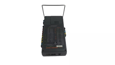 Ameritec Personal Transmission Test Set AM-48