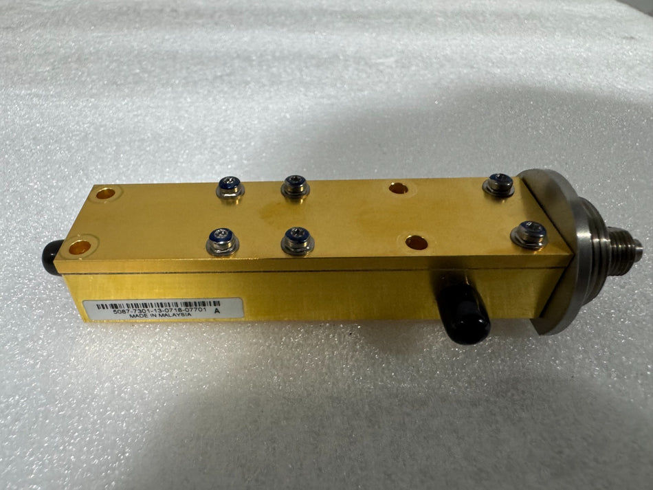 5087-7301 Quattro Directional Bridge