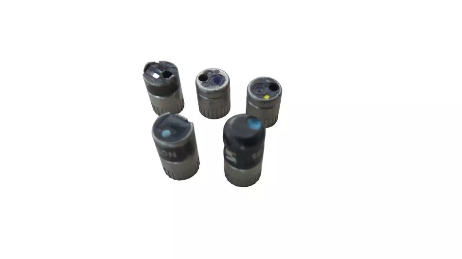 GE XL GO+ 6.2mm Video Probe Visual Inspection Videoscope