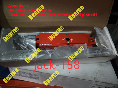 STA1A-4131A024 M