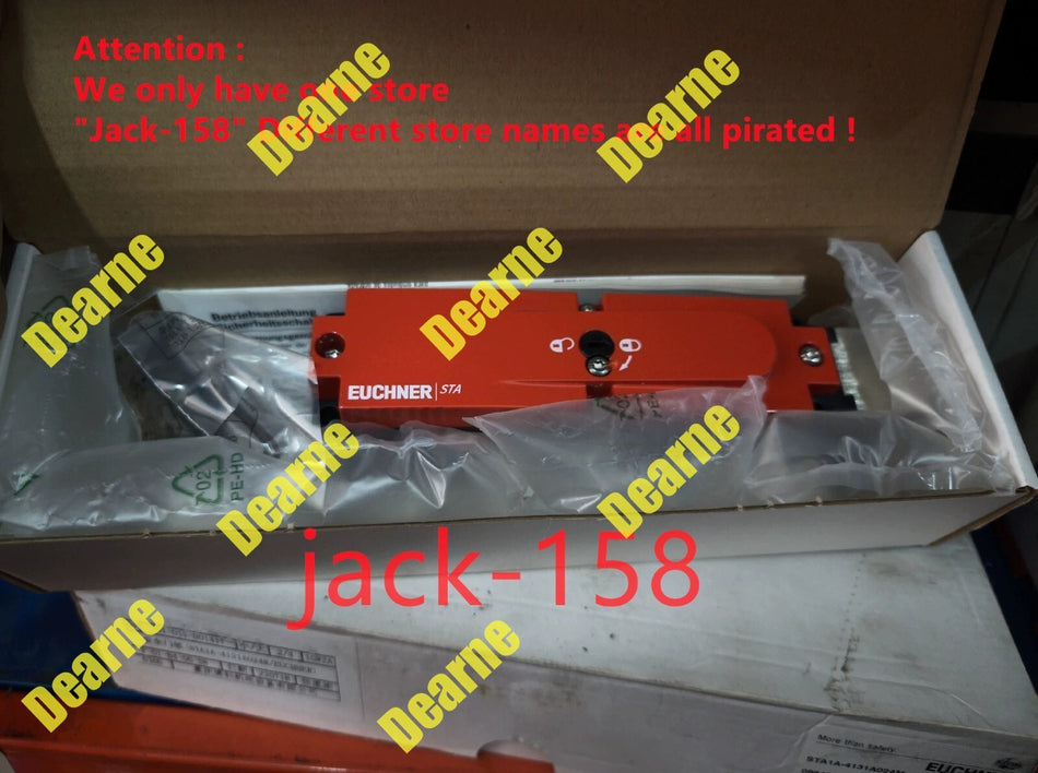 STA1A-4131A024 M