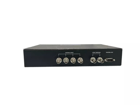 AutoScript Control Net Smart Combiner