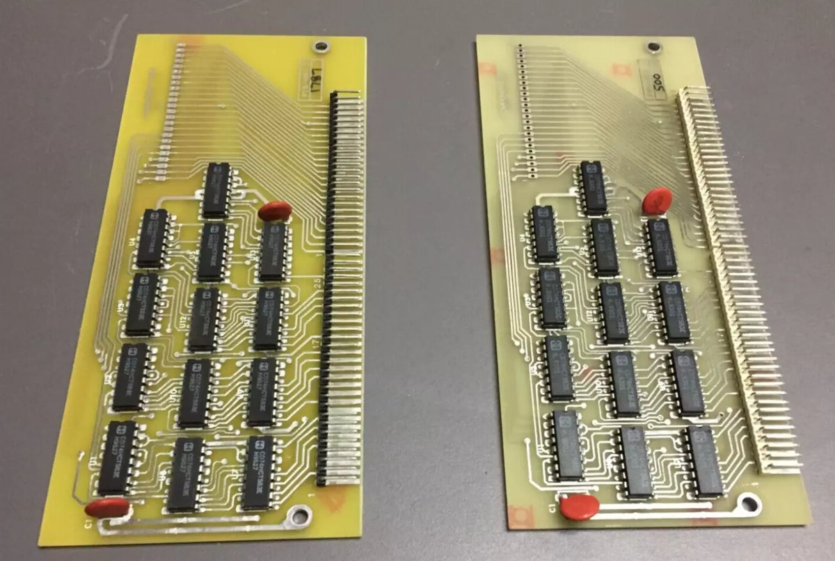 PTS-1057-2 Circuit Board with High Performance and Durability