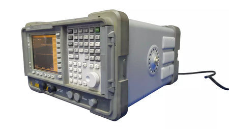 Agilent E4403B Spectrum Analyzer 9 kHz-3.0 GHz