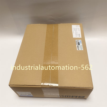 Omron R88D-KN01H-ECT Servo Driver