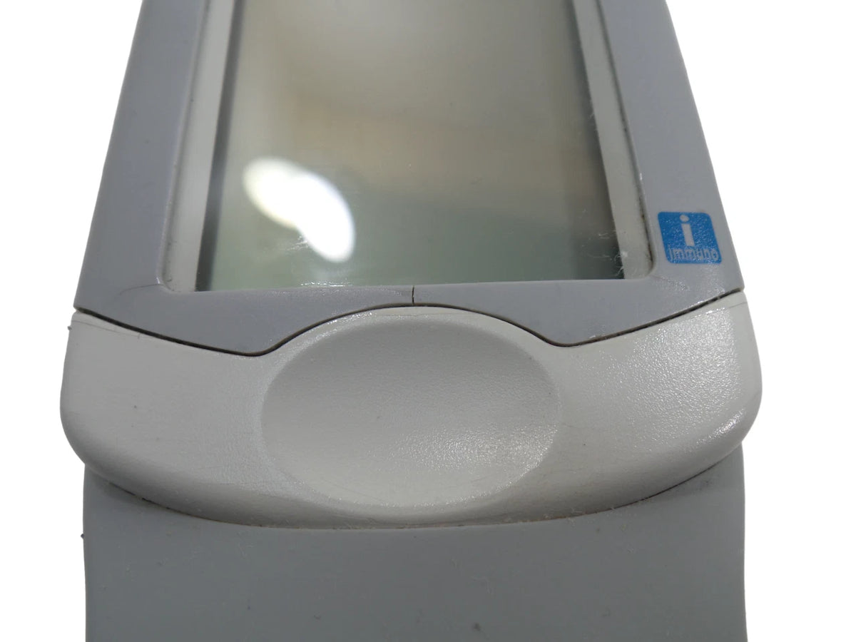 Abbott i-STAT 1 300 Handheld Blood Analyzer - Free Shipping