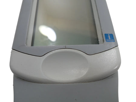 Abbott i-STAT 1 300 Handheld Blood Analyzer - Free Shipping