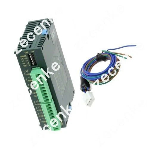 Panasonic AFP0RDA4 FP0R-DA4 New Module 1PCS Fast Delivery in Box