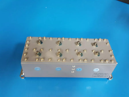 Orient-Microwave EX00-0755-00 Band Reject Filter 1930-1990MHz (53)