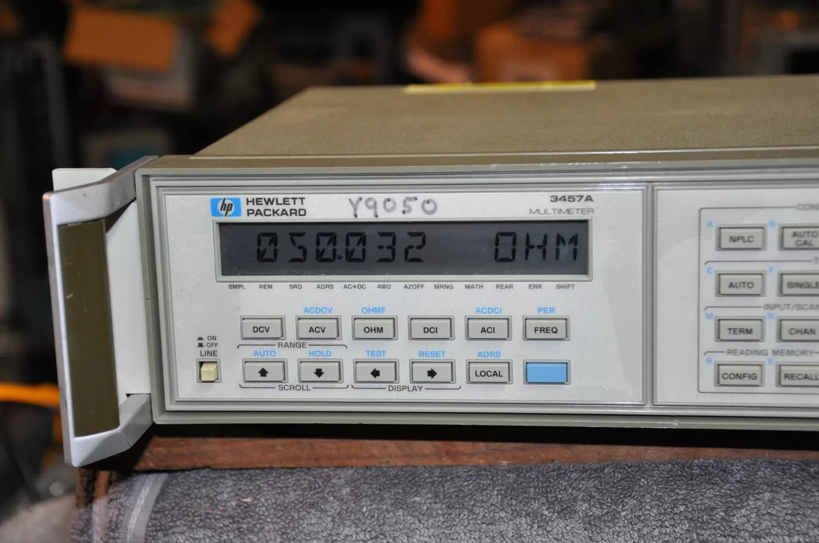 Premium Anainstr Acoustic Guitar Pick Set - 12 Pack