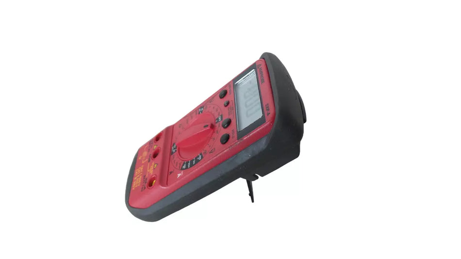 Amprobe 5XP-A Compact Multimeter with Advanced Features